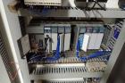 Tonelli 600 Liter Universal 2000 U3600 Vertical Planetary Mixer